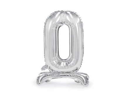 big FB102M 0 018 01 S