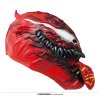 94909 3 latexova maska carnage
