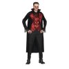 Pánsky kostým - Upír (Rozmiar - dorosły M)