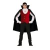 Pánsky kostým - Gróf Drakula