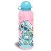 Fľaša na vodu - Stitch