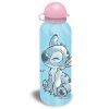 Fľaša na vodu - Stitch