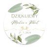 Magnetky (70) (2)