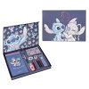 Sada písacích potrieb - Lilo a Stitch
