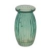 jane mini vase aqua green dia 6 5cm x 11 5cm (1)
