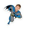 Personalizovaný zápich na tortu -  Batman