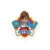 98833 1 personalizovany zapich na tortu paw patrol