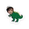 98965 1 personalizovany zapich na tortu dinosaury