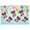 Personalizované konfety - Minnie Mouse
