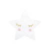Servítky Little Star 16 x 16 cm