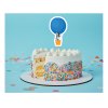 99346 1 personalizovany zapich na tortu balonova oslava
