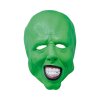 95872 1 maska na tvar maska