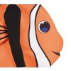 Detský kostým - Ryba Nemo (Rozmiar - dzieci S: 101-109 cm)