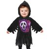Kostým pre najmenších - Lil Death (Rozmiar - najmłodszych 12 - 18 miesięcy)