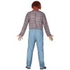 98884 1 detsky kostym vrazedna babika chucky teeneger