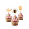 99829 1 personalizovane zapichy do kolacikov zlata oslava