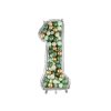 big FBL1M 1 018 02 S