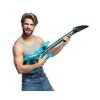 99562 1 nafukovacia gitara 106 cm