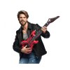 99562 4 nafukovacia gitara 106 cm