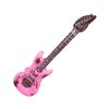 99562 5 nafukovacia gitara 106 cm