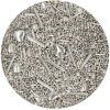 Cukrové zdobenie - Medley Silver 65 g