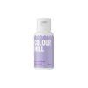 Olejová farba Colour Mill - Lavender fialová 20 ml