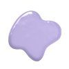 Olejová farba Colour Mill - Lavender fialová 20 ml