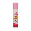 Farba v spreji - Bright Gold 100 ml