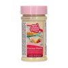 Ochucovacia pasta Funcakes - Lemon Meringue 100 g