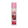 Hnedý sprej Dark Choco Velvet efekt zamat 100 ml