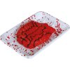 100457 2 krvavy mozog na tacke 13 x 18 cm