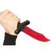 100439 krvavy noz 25 cm