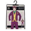 Kostým teenager - Joker