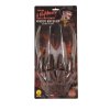 99637 1 rukavica freddy krueger
