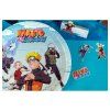 Taniere - Naruto 23 cm