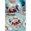 Taniere - Naruto 23 cm