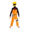 Detský chlapčenský kostým - NARUTO SHIPPUDEN