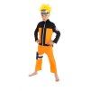 Detský chlapčenský kostým - NARUTO SHIPPUDEN