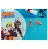 Konfety - Naruto mix 24 ks