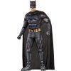 Kostým Batman - The Justice League