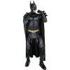 Pánsky kostým - The Dark Knight Batman Diamond Edition