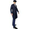 Pánsky kostým Arthur Shelby - Peaky Blinders