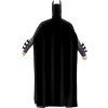 Pánsky kostým Batman - Arkham City