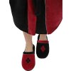 104917 1 papuce harley quinn