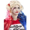 104920 2 parochna harley quinn suicide squad