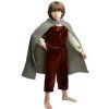 Detský chlapčenský kostým Frodo - Pán prsteňov