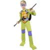 Detský kostým Donatello - Ninja korytnačky