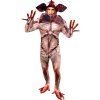 Kostým Demogorgon - Stranger Things