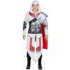 Pánsky kostým Ezio Auditore - Assassins Creed