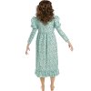 Girl from The Exorcist Costume for Women (Veľkosť - dospelý XL)